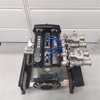 lotus-twin-cam---pm-performance