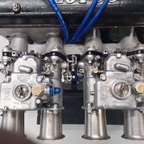 lotus-twin-cam---pm-performance