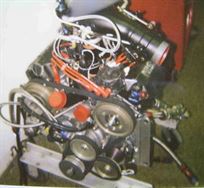 nissan-imsa-gtp-750-1000bhp-npti