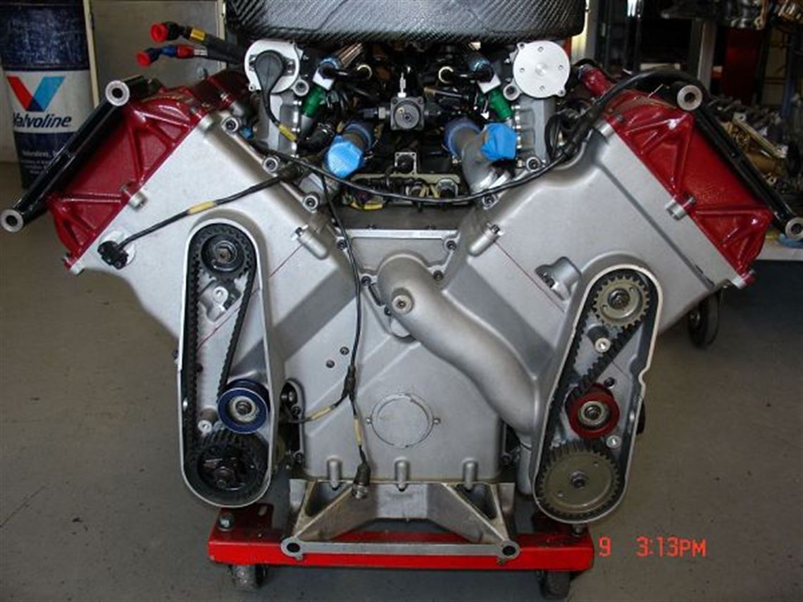 infinity-irl-indy-engine-infinity-indy