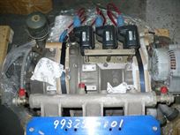 mazda-13g-3-rotor