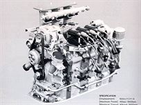 mazda-13g-3-rotor