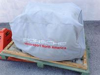 porsche-30-liter-airwater