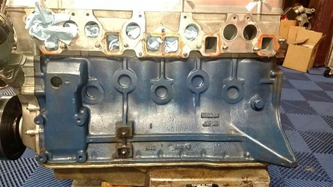 datsun-240z-l24-28-l