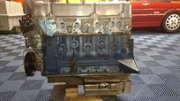datsun-240z-l24-28-l