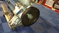 datsun-240z-l24-28-l