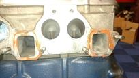 datsun-240z-l24-28-l