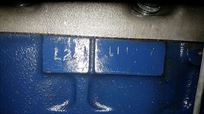 datsun-240z-l24-28-l