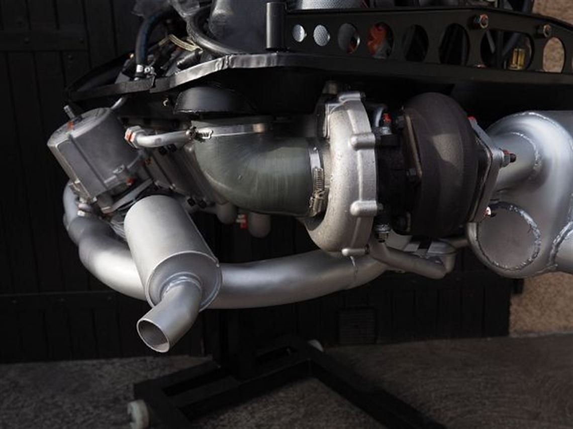 porsche-930-porsche-930-turbo