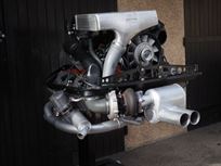porsche-930-porsche-930-turbo