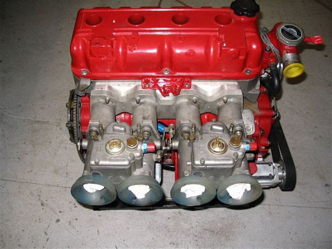 race-cars.com - Toyota 2TC