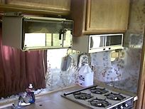 1981-chevy-gmc-tioga-classic-motorhome