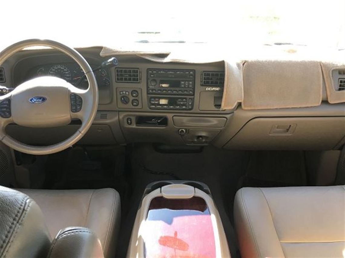 2003-ford-excursion-limited-4x4