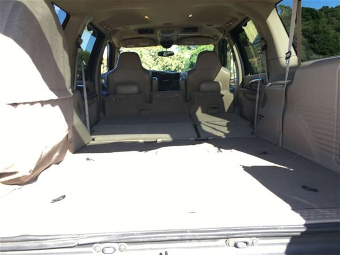 2003-ford-excursion-limited-4x4