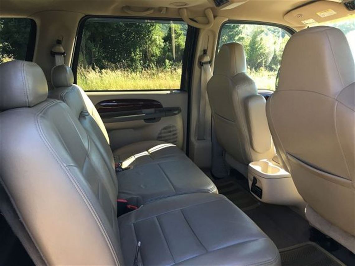 2003-ford-excursion-limited-4x4