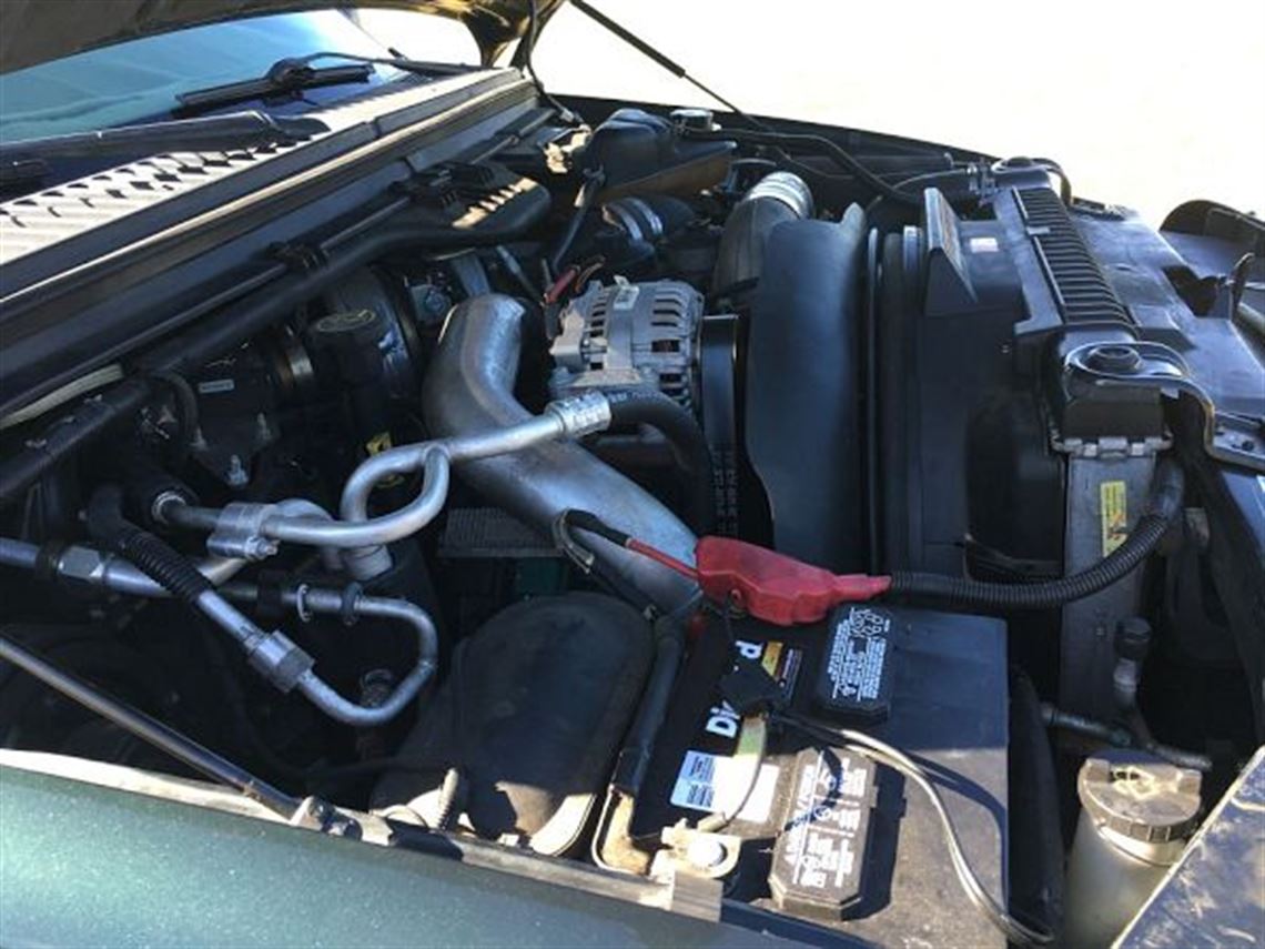2003-ford-excursion-limited-4x4