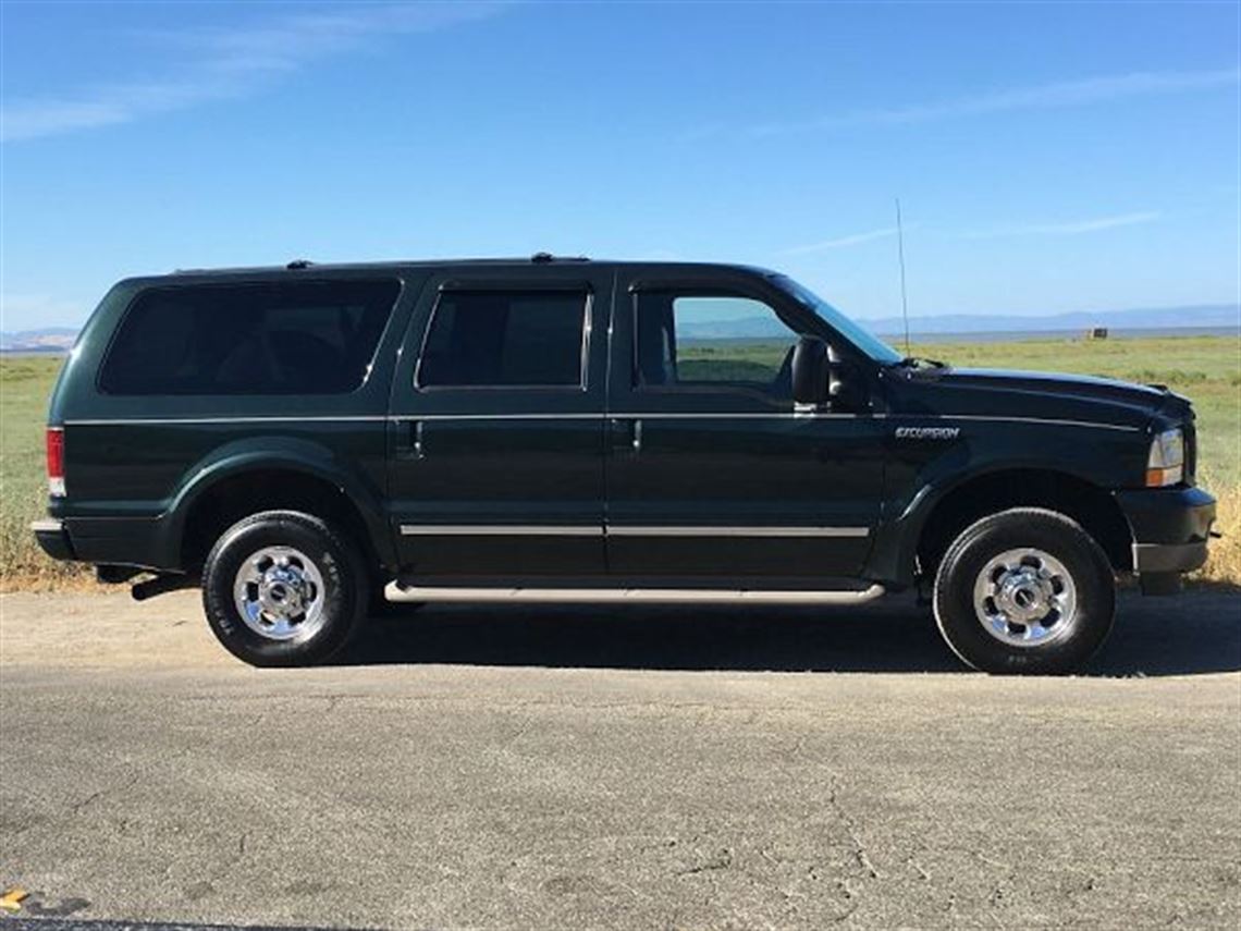2003-ford-excursion-limited-4x4