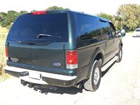 2003-ford-excursion-limited-4x4