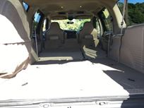 2003-ford-excursion-limited-4x4
