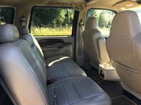 2003-ford-excursion-limited-4x4