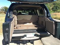 2003-ford-excursion-limited-4x4