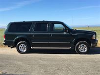 2003-ford-excursion-limited-4x4