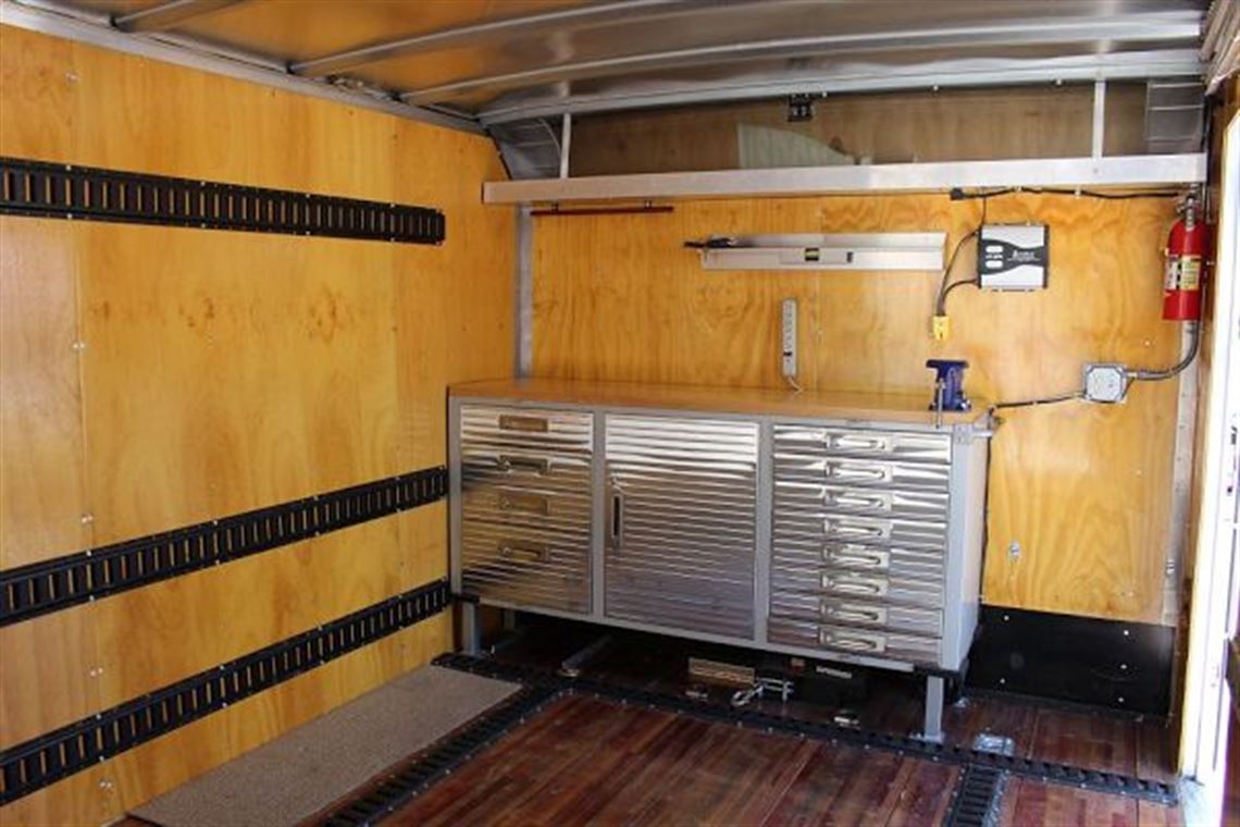 2004-ford-f-650