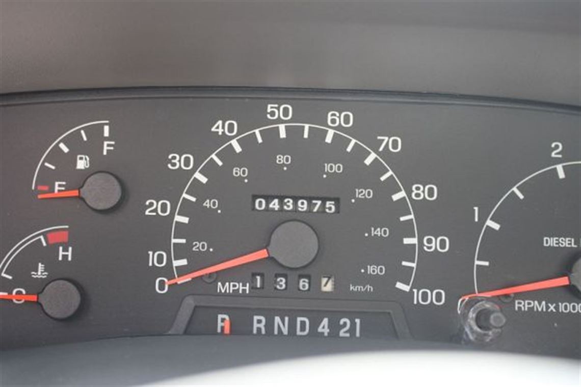 2004-ford-f-650