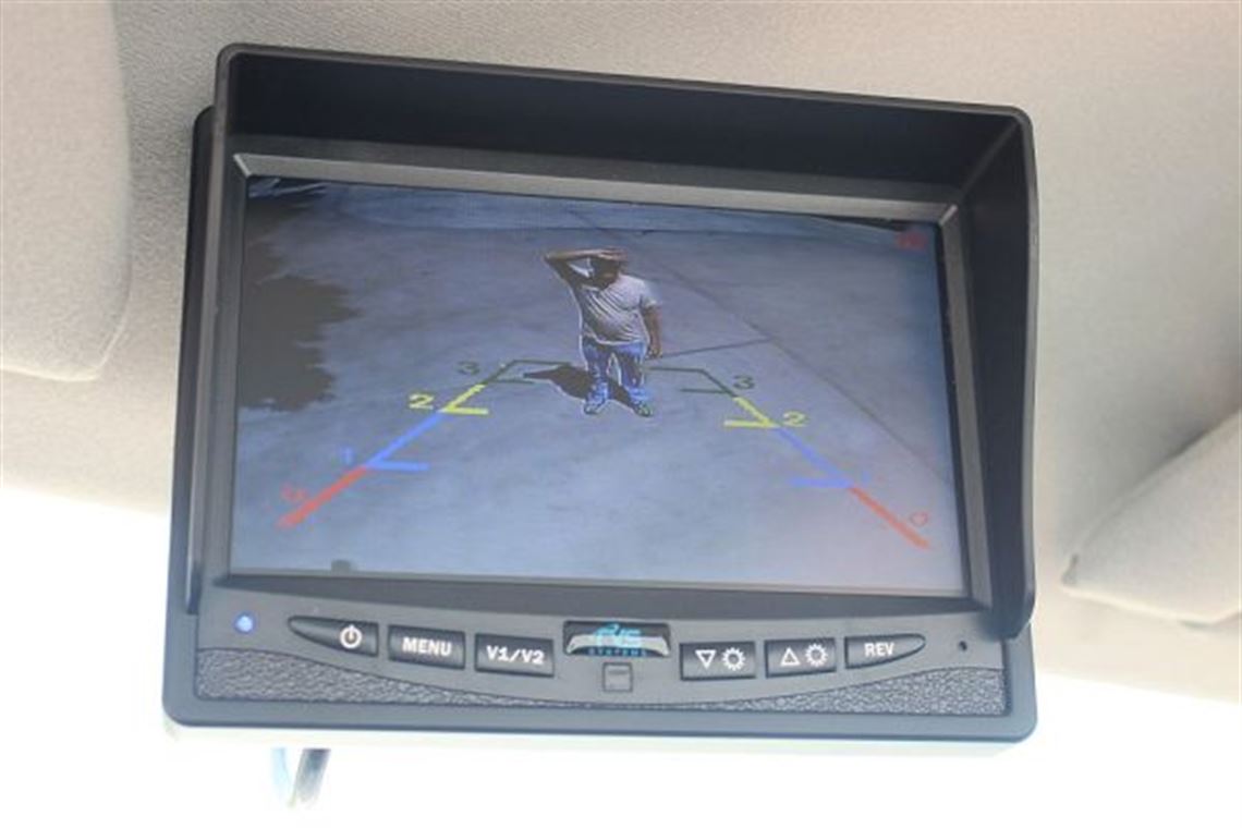 2004-ford-f-650