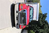 2004-ford-f-650