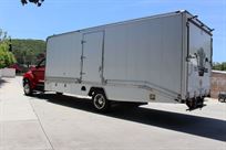 2004-ford-f-650