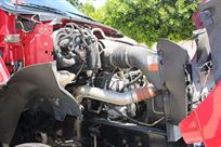 2004-ford-f-650