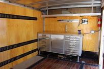 2004-ford-f-650