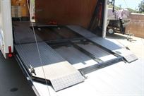 2004-ford-f-650