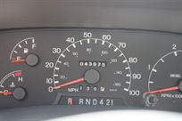 2004-ford-f-650