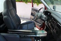 2004-ford-f-650