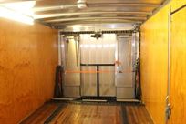 2004-ford-f-650