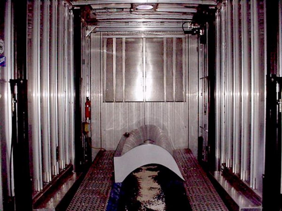 1993-gold-rush-24-foot-tagalong-trailer