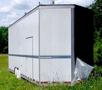 1993-gold-rush-24-foot-tagalong-trailer