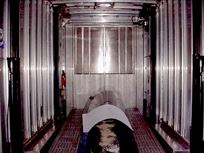 1993-gold-rush-24-foot-tagalong-trailer