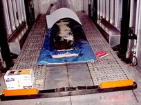 1993-gold-rush-24-foot-tagalong-trailer