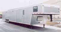 2002-classic-dominator-53-ft-gooseneck-race-t