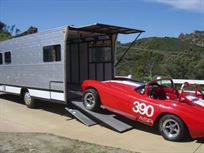 1973-winnebago-custom-car-hauler