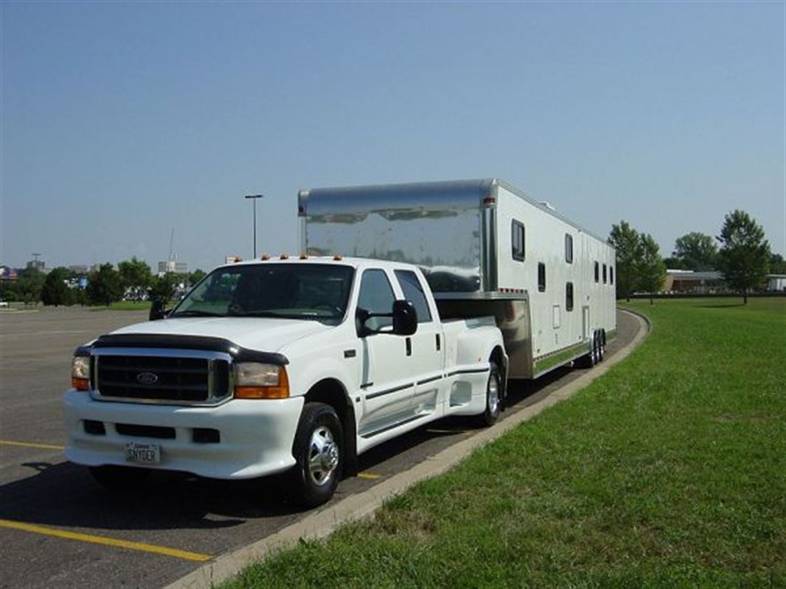 2002-48-timberwolf-car-hauler-2000-f-350-supe