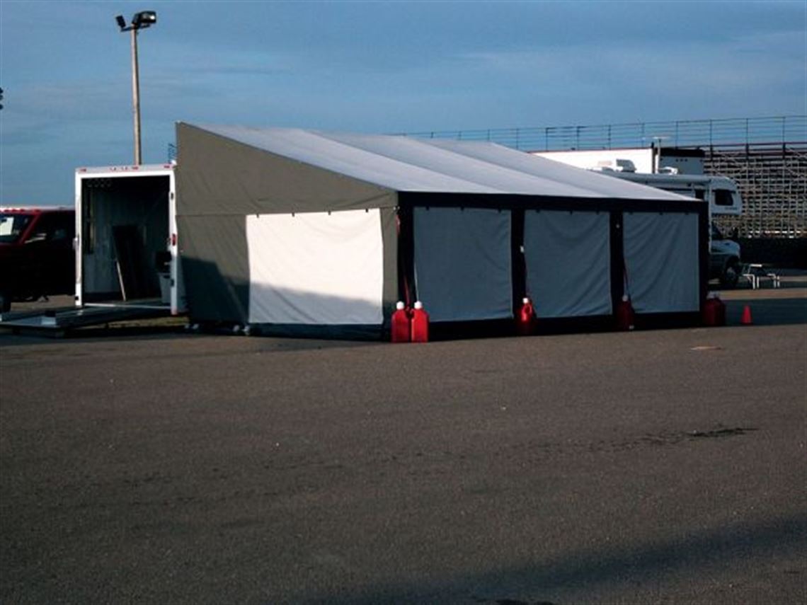 2005-cargomate-car-hauler