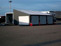 2005-cargomate-car-hauler