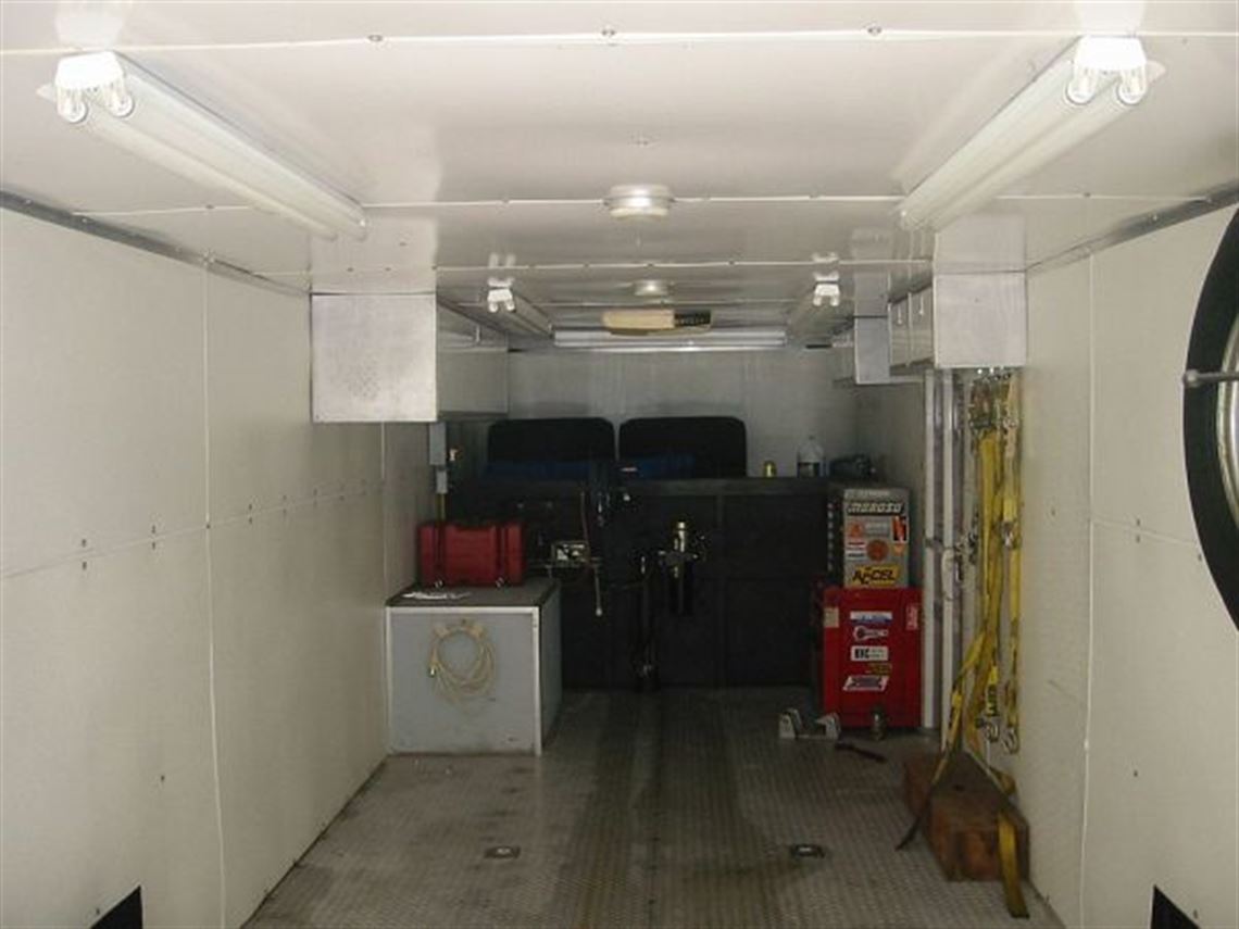 1988-warrior-36-foot