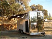 2004-featherlite-4920