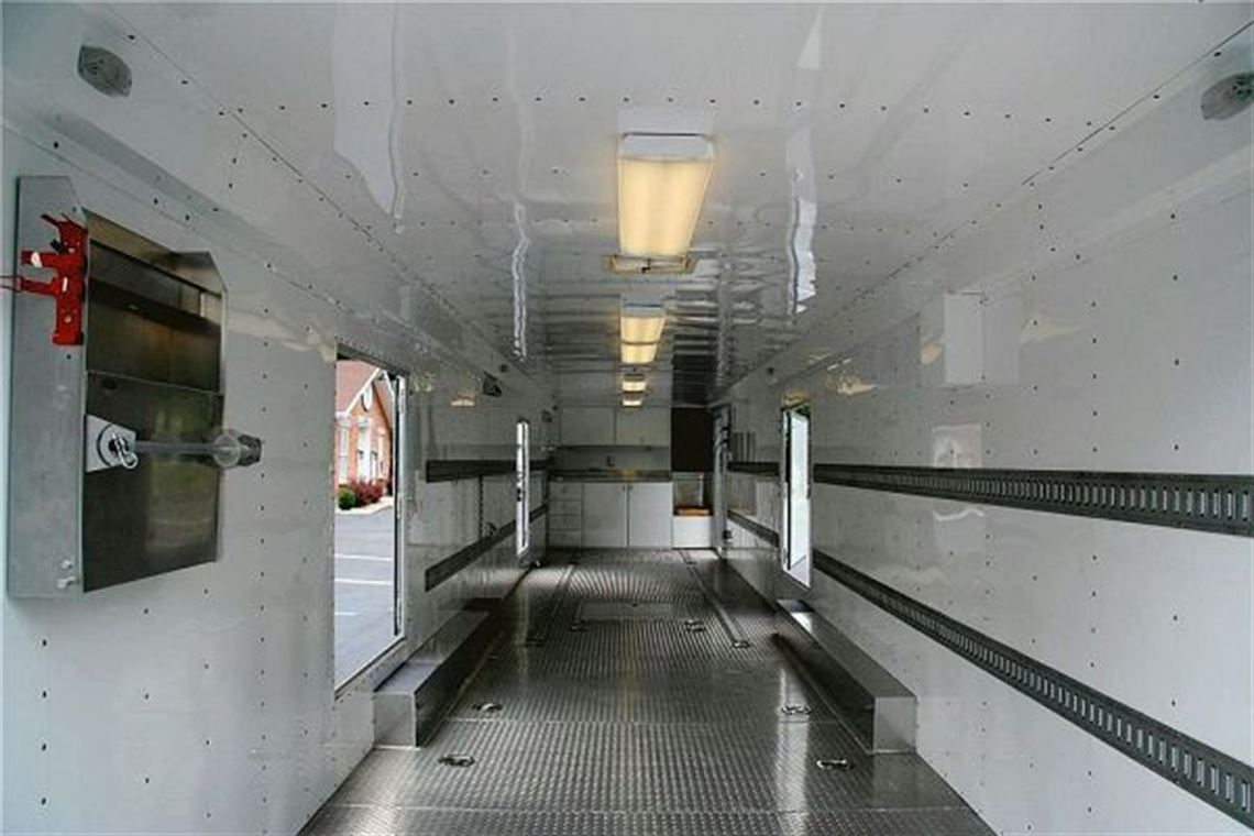 2004-featherlite-53-ft-two-car-hauler