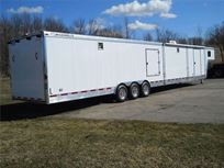 2004-featherlite-53-ft-two-car-hauler